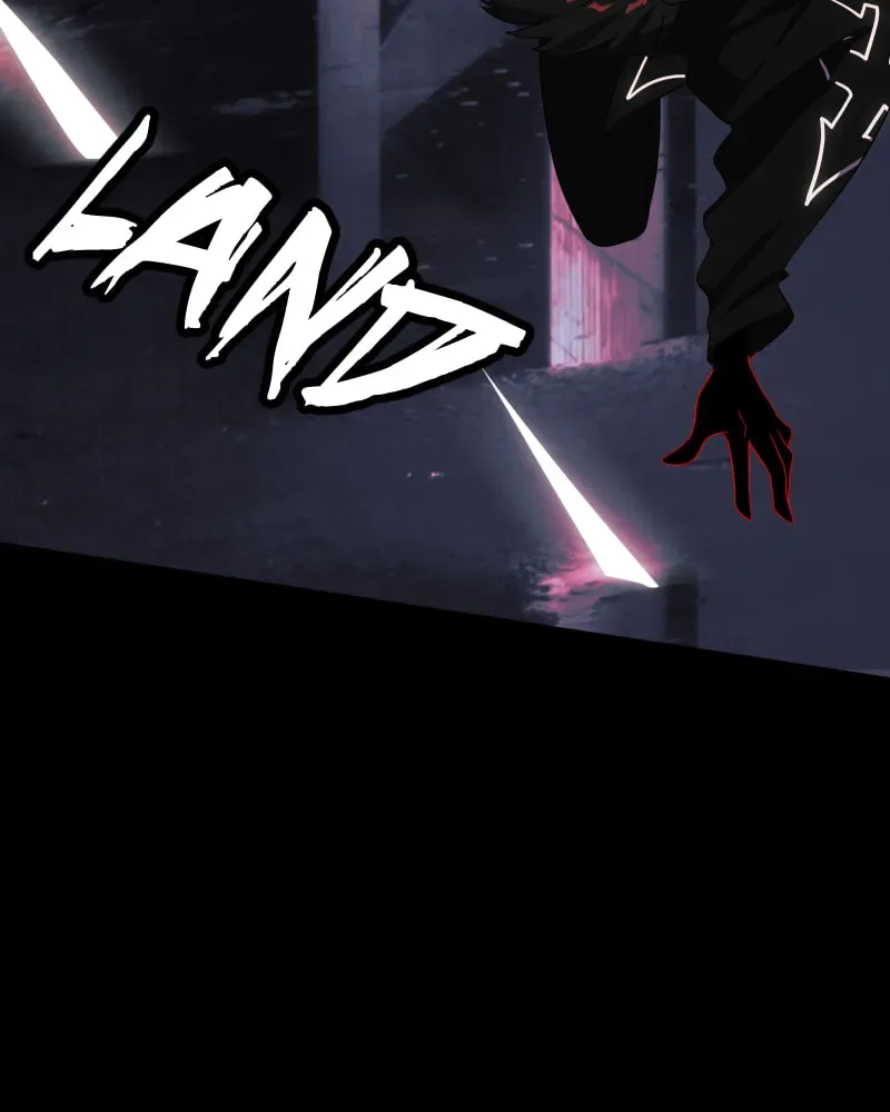 I'm the Grim Reaper Chapter 137 page 86