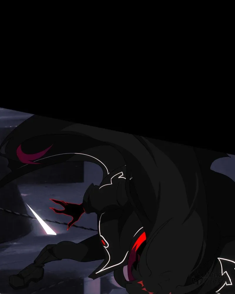 I'm the Grim Reaper Chapter 137 page 85