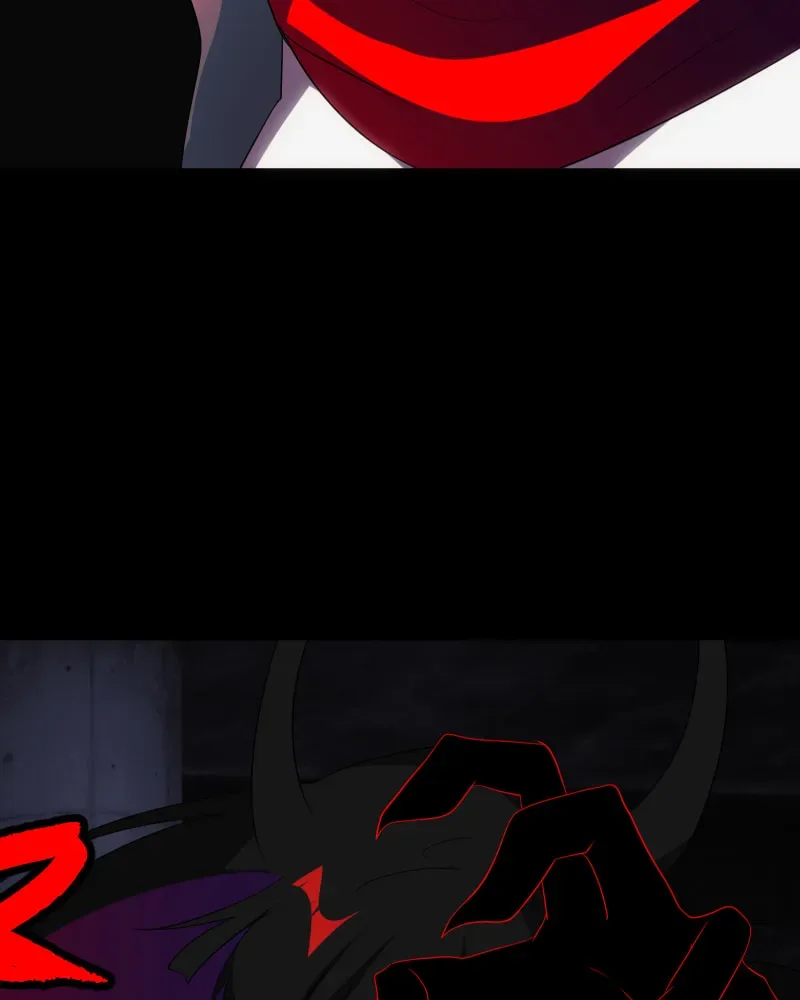 I'm the Grim Reaper Chapter 137 page 88