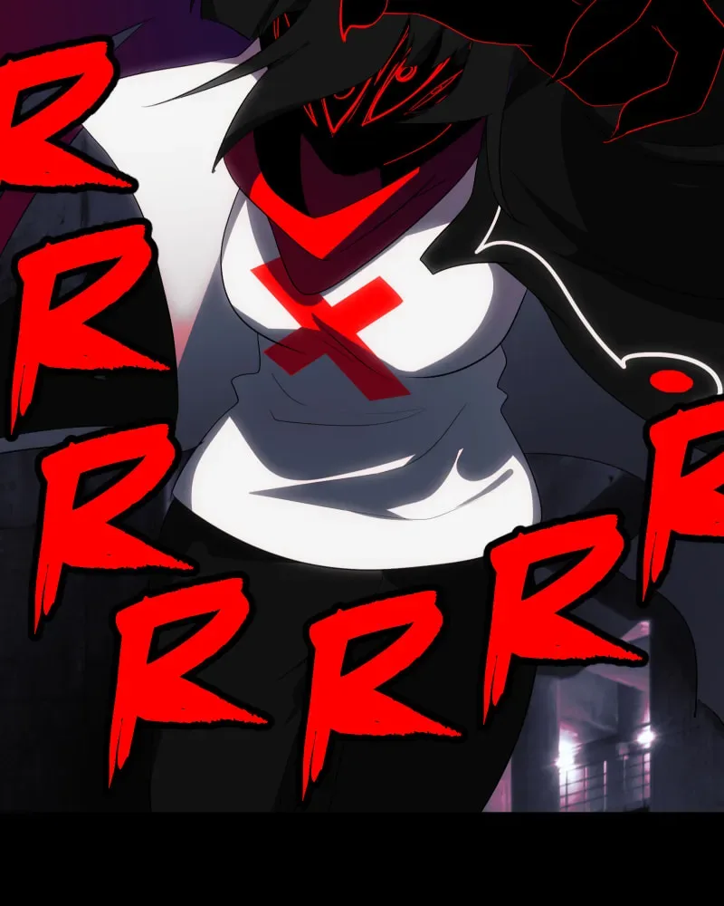 I'm the Grim Reaper Chapter 137 page 89
