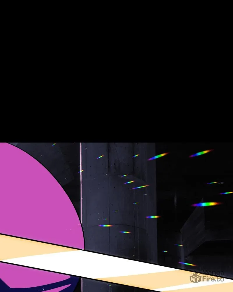 I'm the Grim Reaper Chapter 137 page 90