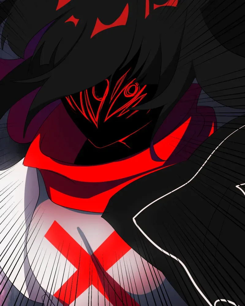 I'm the Grim Reaper Chapter 137 page 79