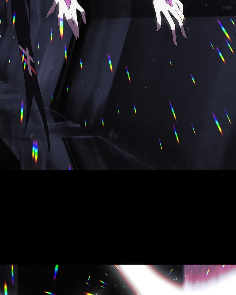 I'm the Grim Reaper Chapter 137 page 94