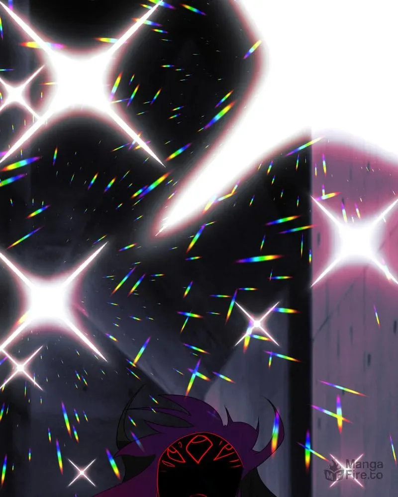 I'm the Grim Reaper Chapter 137 page 95