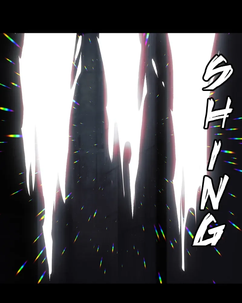 I'm the Grim Reaper Chapter 137 page 97