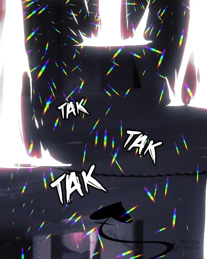 I'm the Grim Reaper Chapter 137 page 99