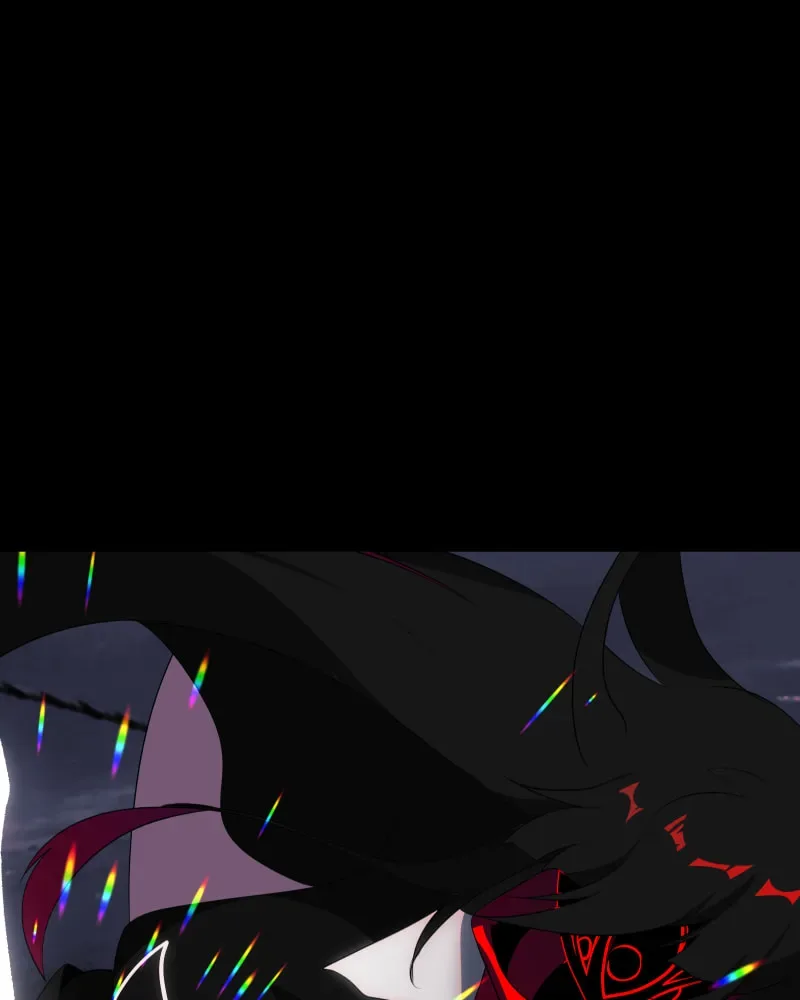I'm the Grim Reaper Chapter 137 page 101