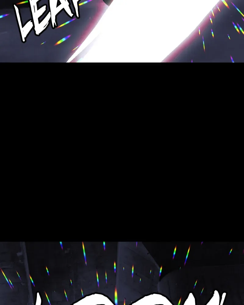 I'm the Grim Reaper Chapter 137 page 104