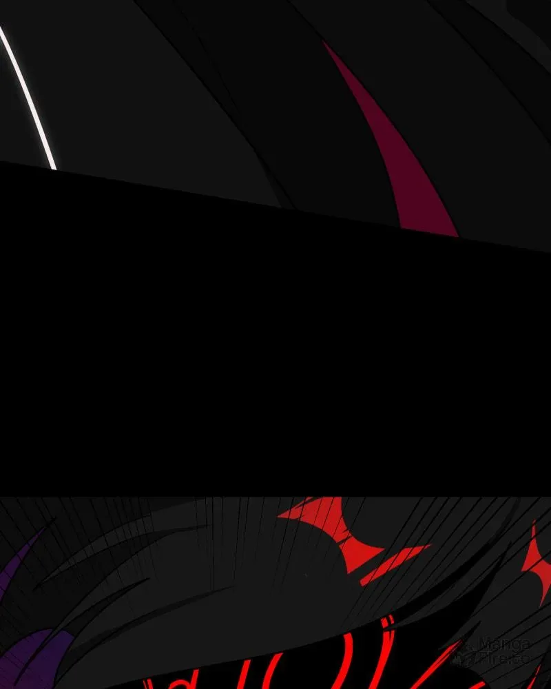 I'm the Grim Reaper Chapter 137 page 108