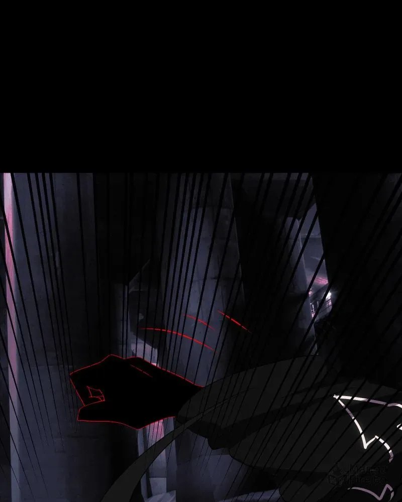 I'm the Grim Reaper Chapter 137 page 110