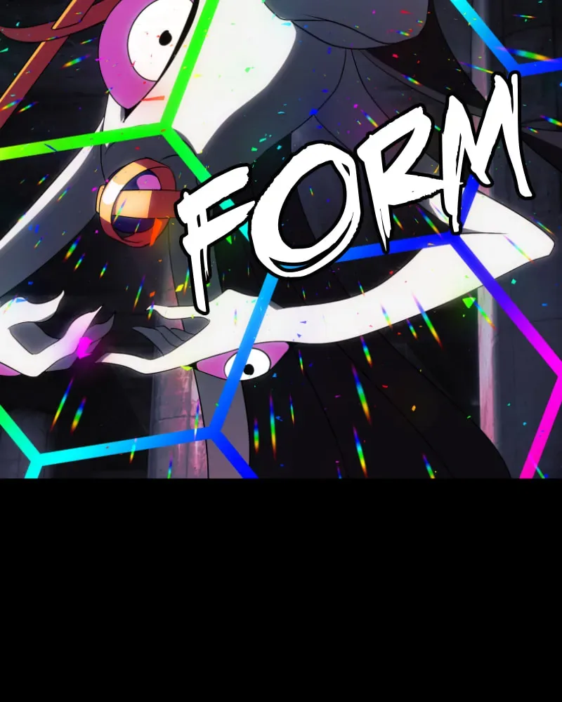 I'm the Grim Reaper Chapter 137 page 113