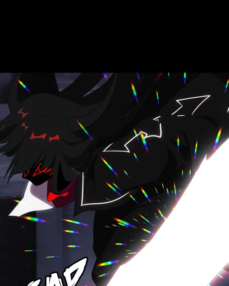 I'm the Grim Reaper Chapter 137 page 103