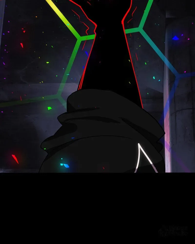 I'm the Grim Reaper Chapter 137 page 117