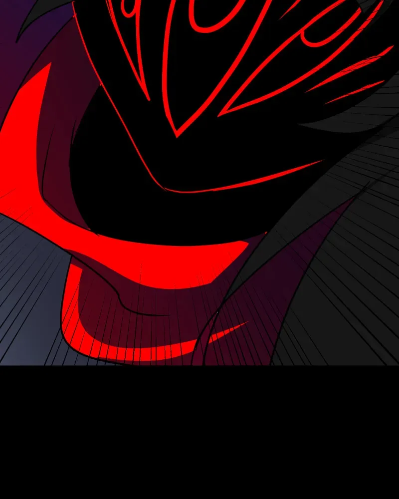 I'm the Grim Reaper Chapter 137 page 109