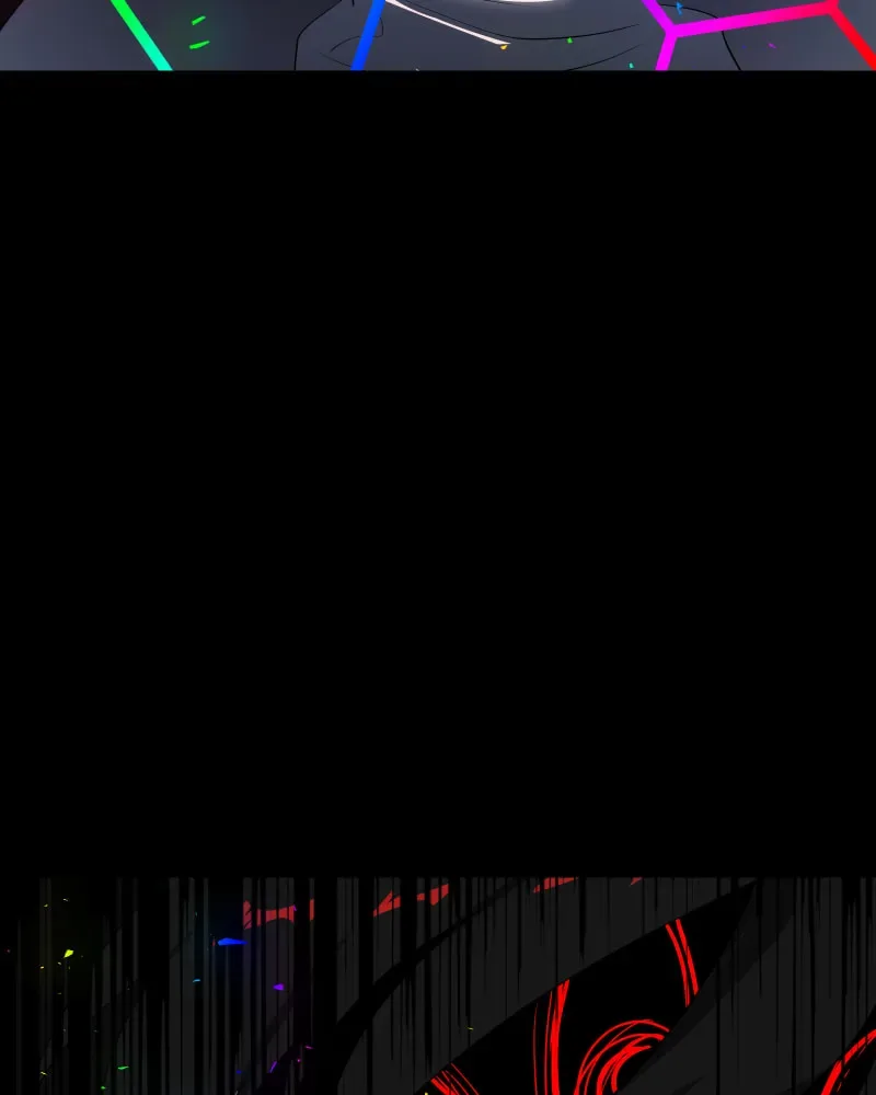 I'm the Grim Reaper Chapter 137 page 121