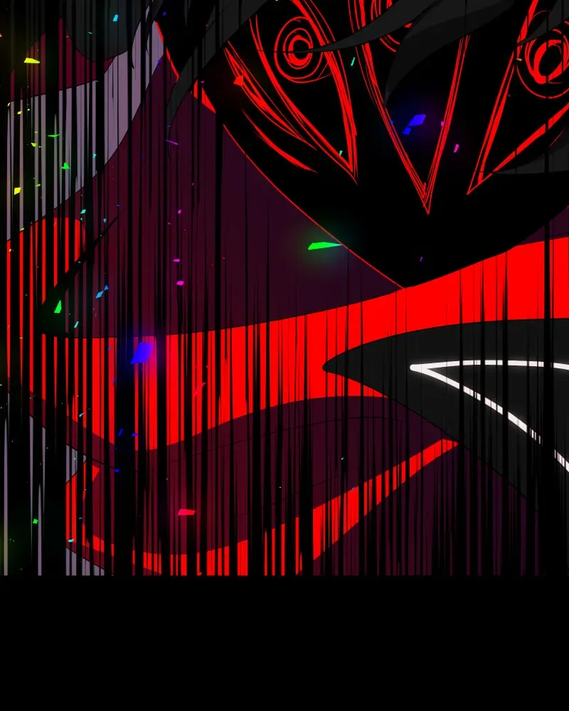I'm the Grim Reaper Chapter 137 page 122