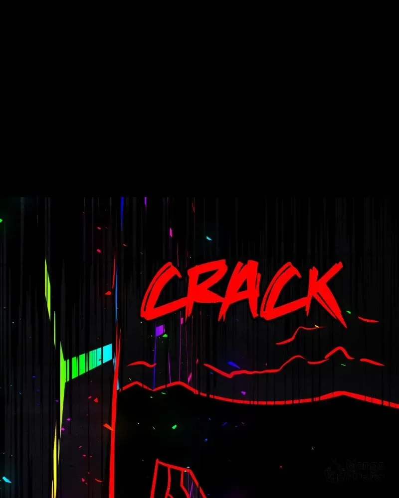 I'm the Grim Reaper Chapter 137 page 123