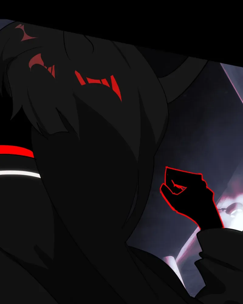 I'm the Grim Reaper Chapter 137 page 107
