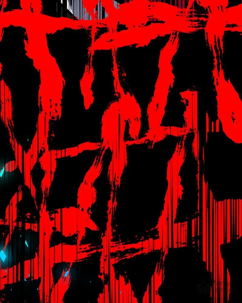 I'm the Grim Reaper Chapter 137 page 126