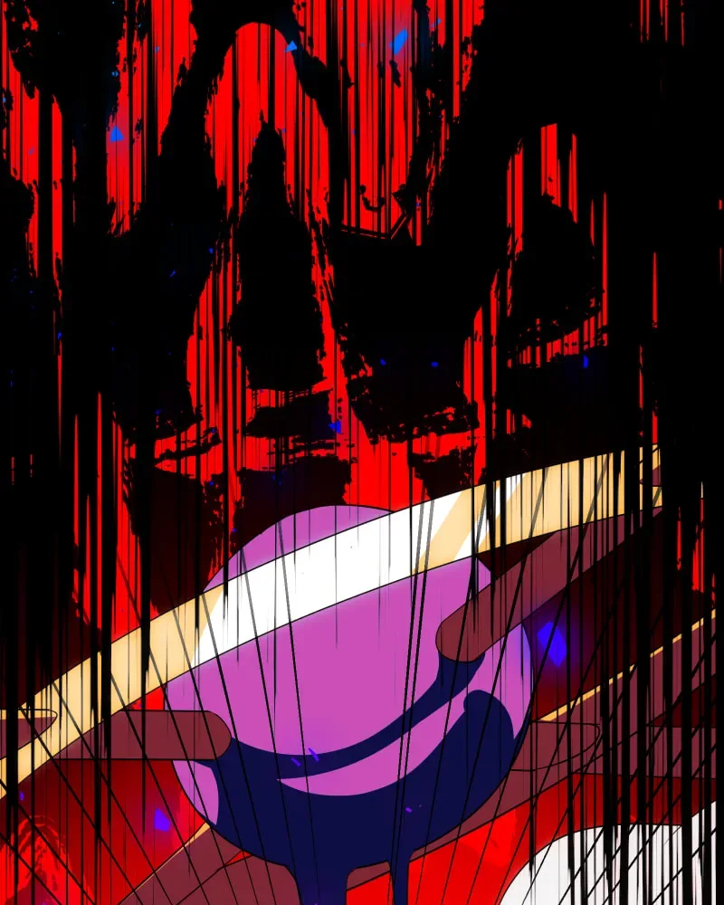 I'm the Grim Reaper Chapter 137 page 127
