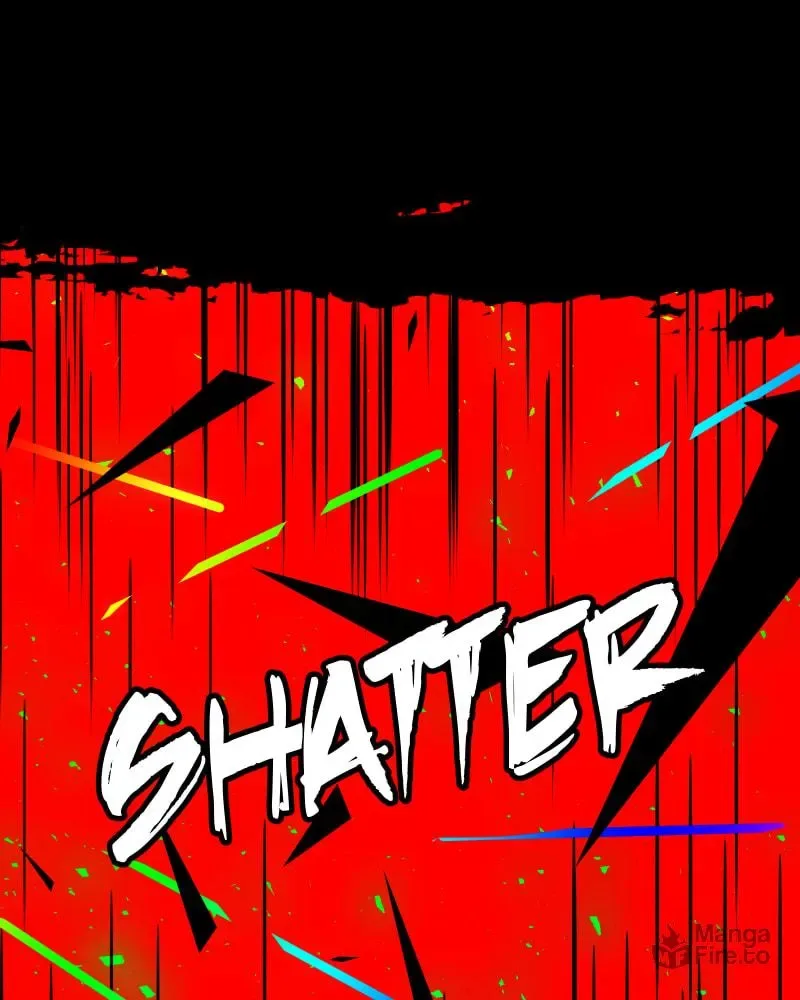 I'm the Grim Reaper Chapter 137 page 130