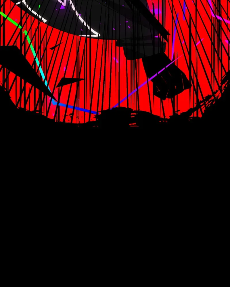 I'm the Grim Reaper Chapter 137 page 133