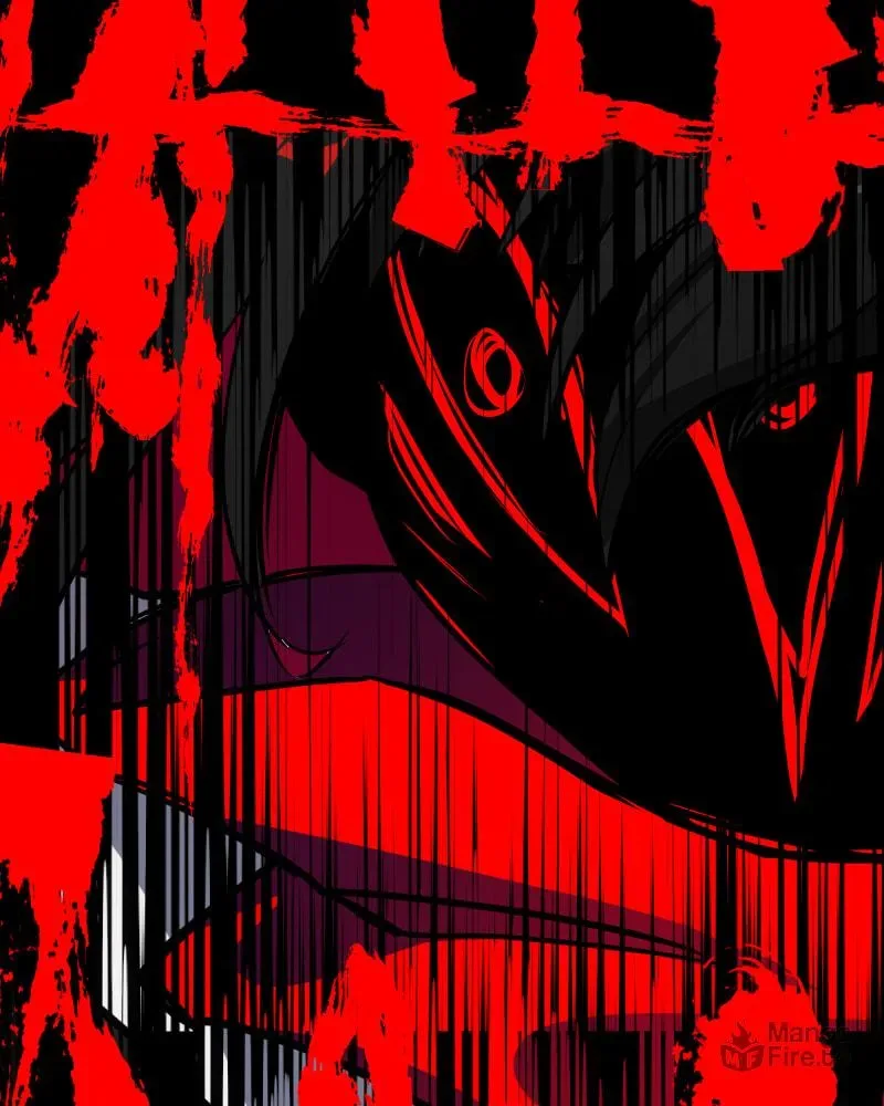 I'm the Grim Reaper Chapter 137 page 125