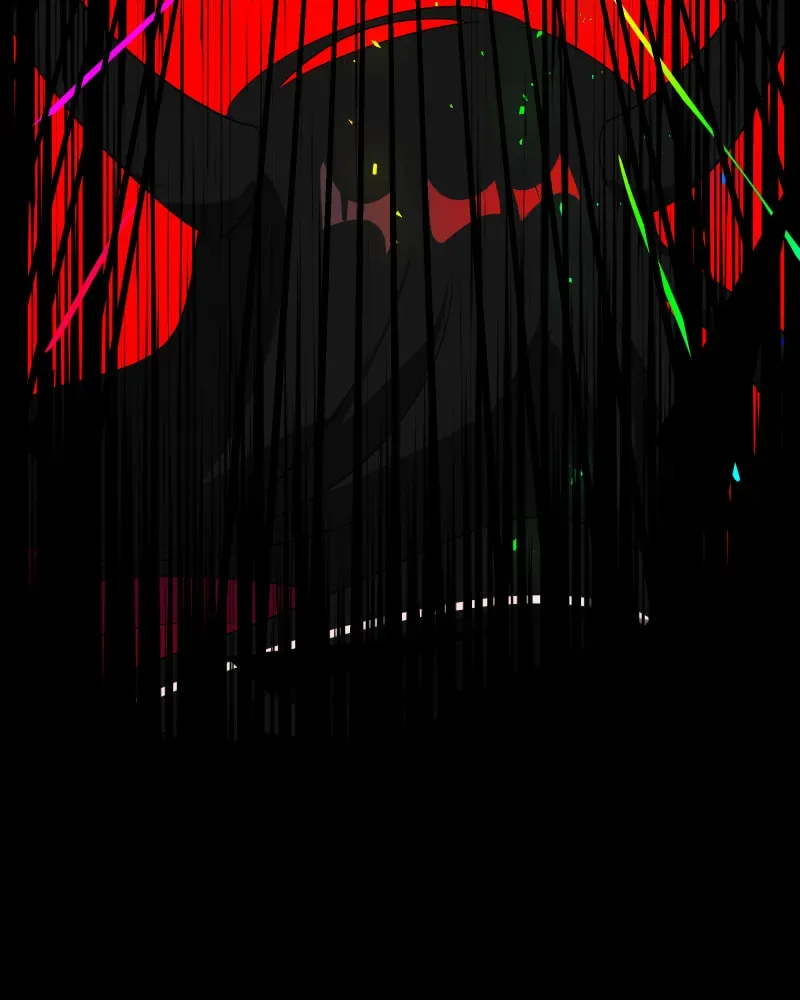 I'm the Grim Reaper Chapter 137 page 136
