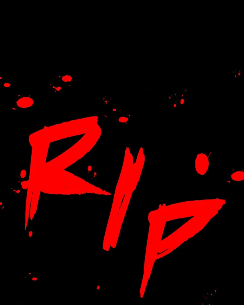 I'm the Grim Reaper Chapter 137 page 137