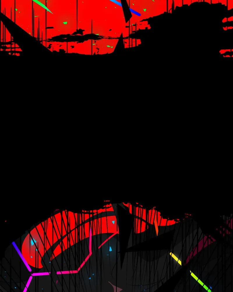 I'm the Grim Reaper Chapter 137 page 131