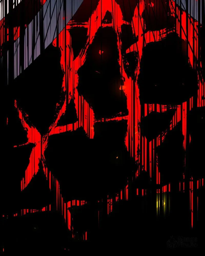 I'm the Grim Reaper Chapter 137 page 129