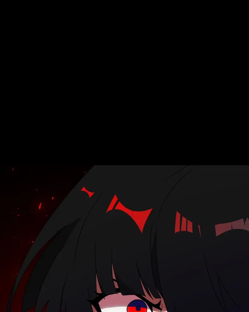 I'm the Grim Reaper Chapter 138 page 13