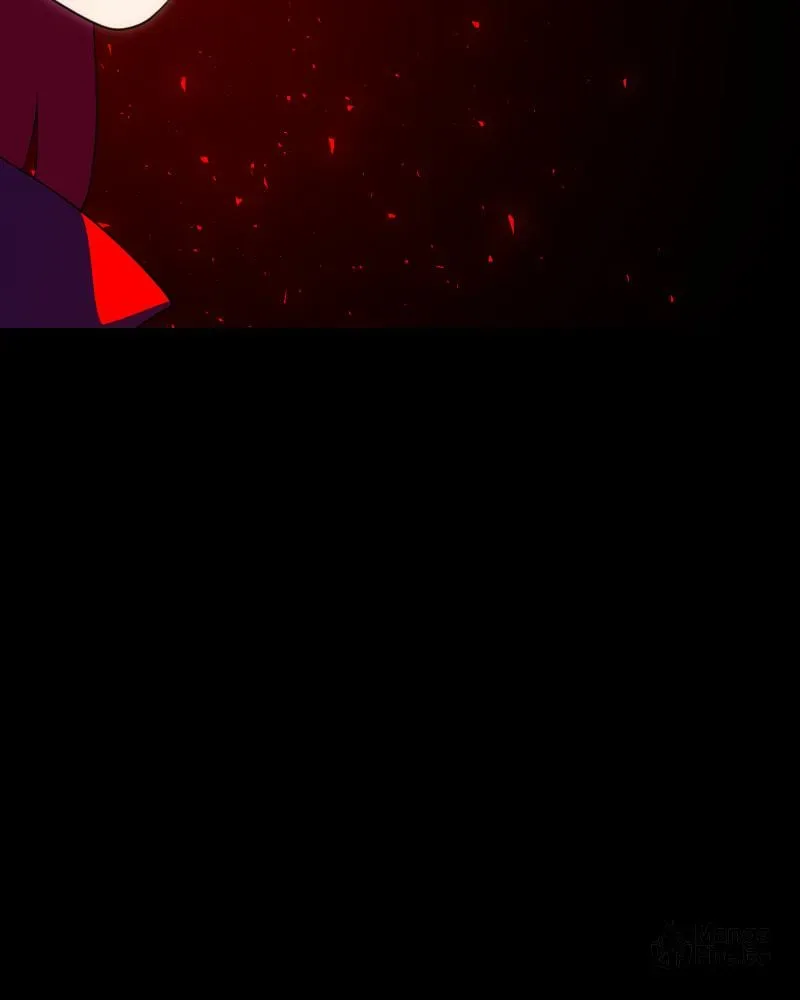 I'm the Grim Reaper Chapter 138 page 21