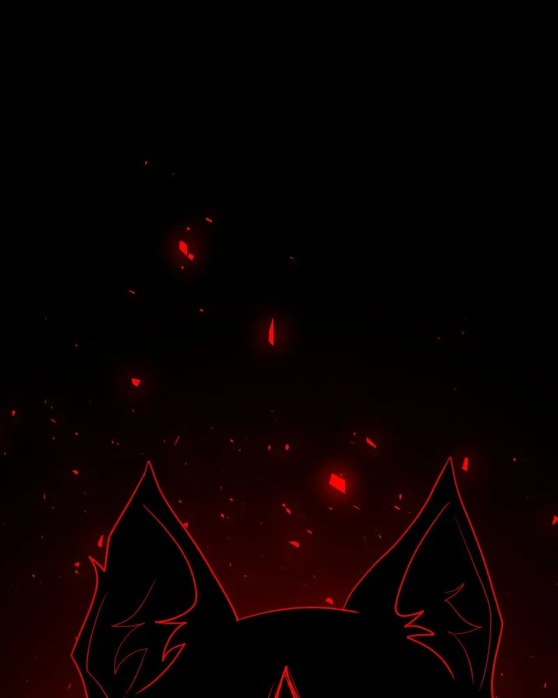 I'm the Grim Reaper Chapter 138 page 4