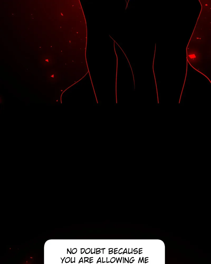 I'm the Grim Reaper Chapter 138 page 23
