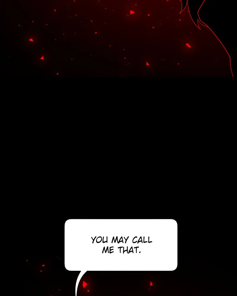 I'm the Grim Reaper Chapter 138 page 11