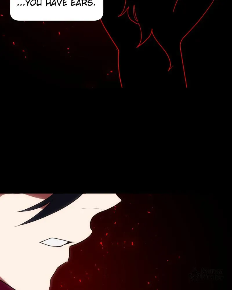 I'm the Grim Reaper Chapter 138 page 20