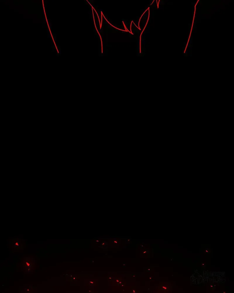 I'm the Grim Reaper Chapter 138 page 6