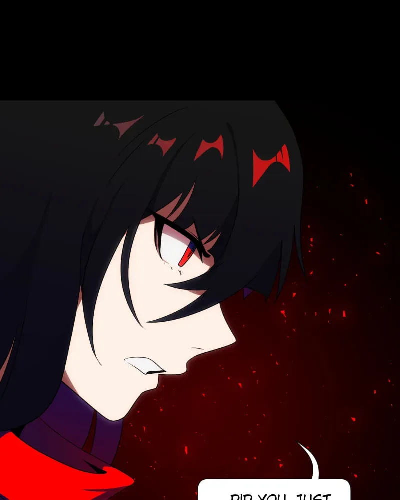 I'm the Grim Reaper Chapter 138 page 17