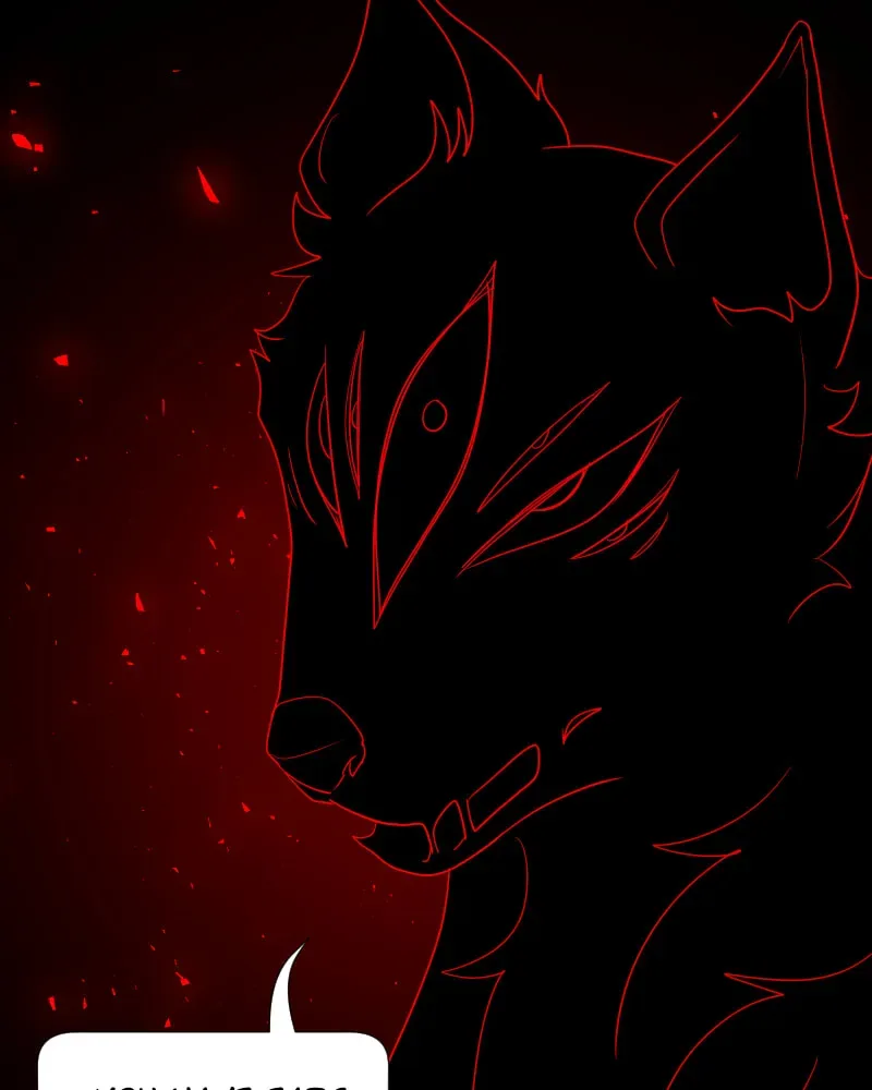 I'm the Grim Reaper Chapter 138 page 19
