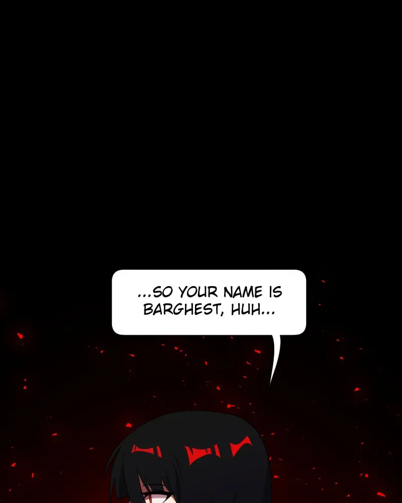 I'm the Grim Reaper Chapter 138 page 8