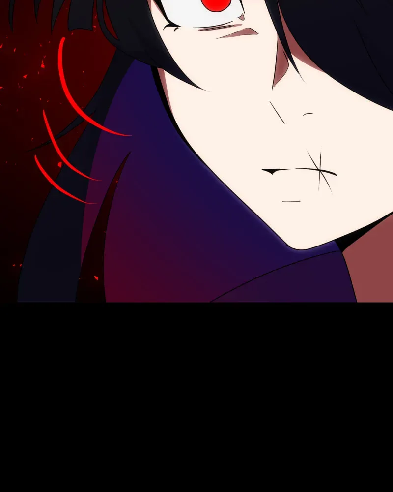 I'm the Grim Reaper Chapter 138 page 14