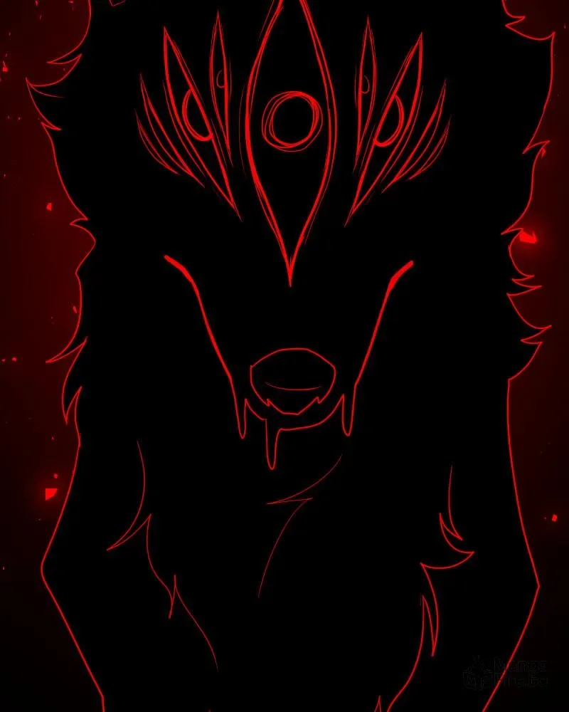 I'm the Grim Reaper Chapter 138 page 5