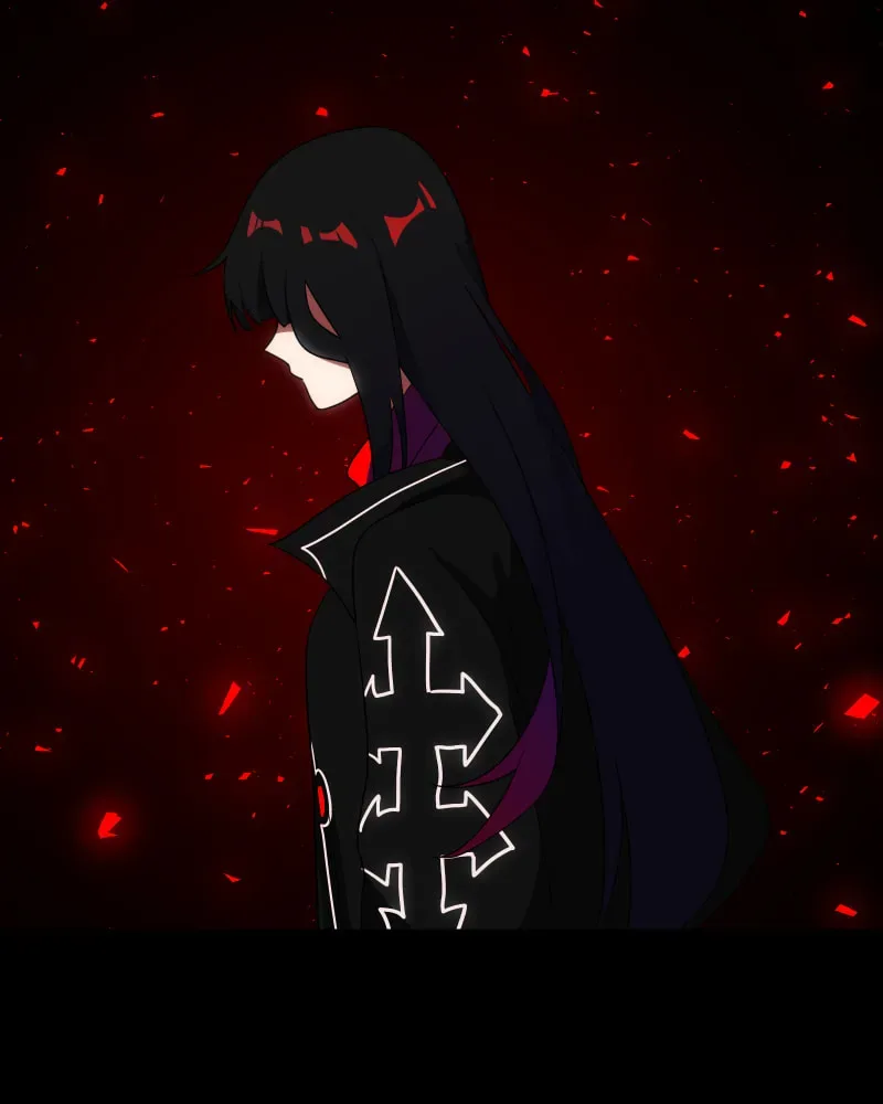 I'm the Grim Reaper Chapter 138 page 7