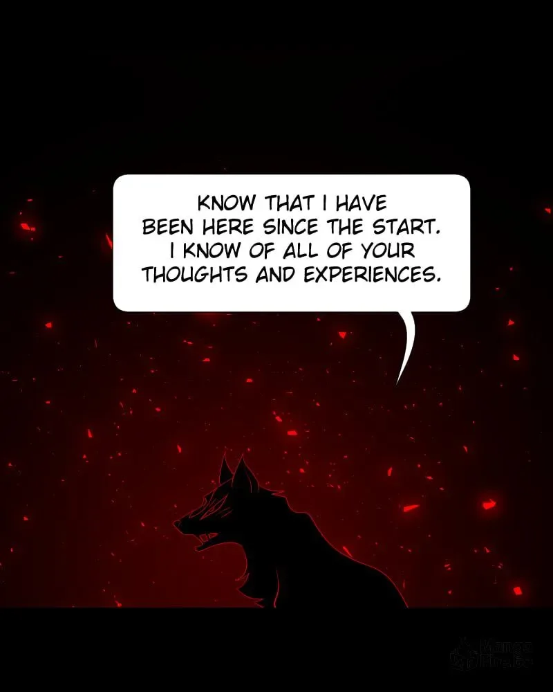 I'm the Grim Reaper Chapter 138 page 25