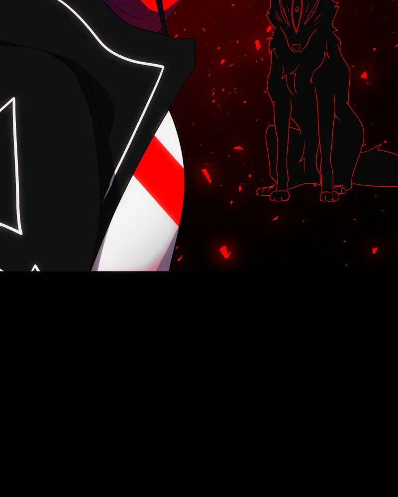 I'm the Grim Reaper Chapter 138 page 16