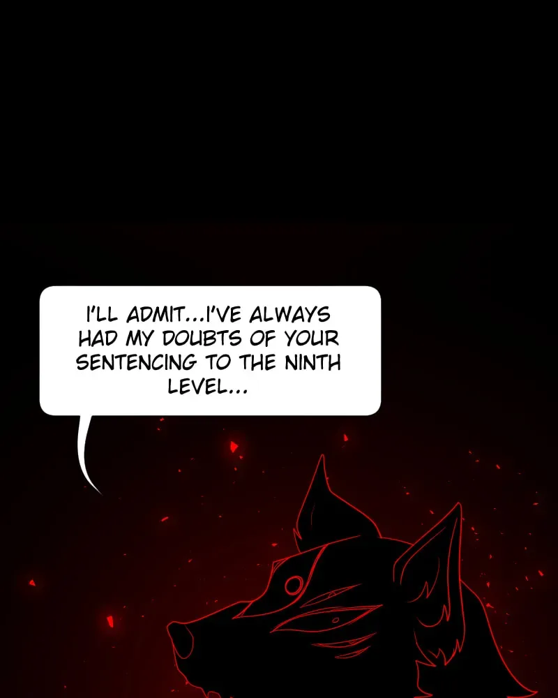 I'm the Grim Reaper Chapter 138 page 26