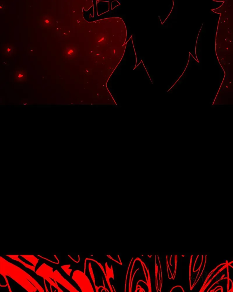 I'm the Grim Reaper Chapter 138 page 27