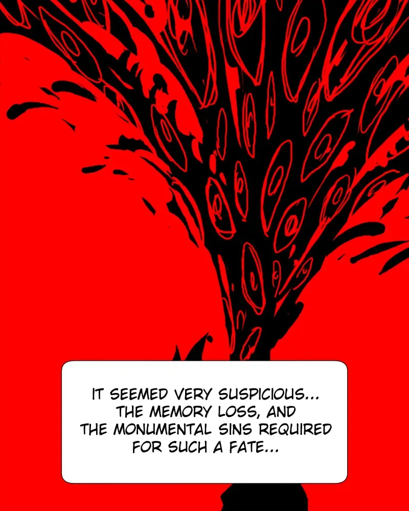 I'm the Grim Reaper Chapter 138 page 28