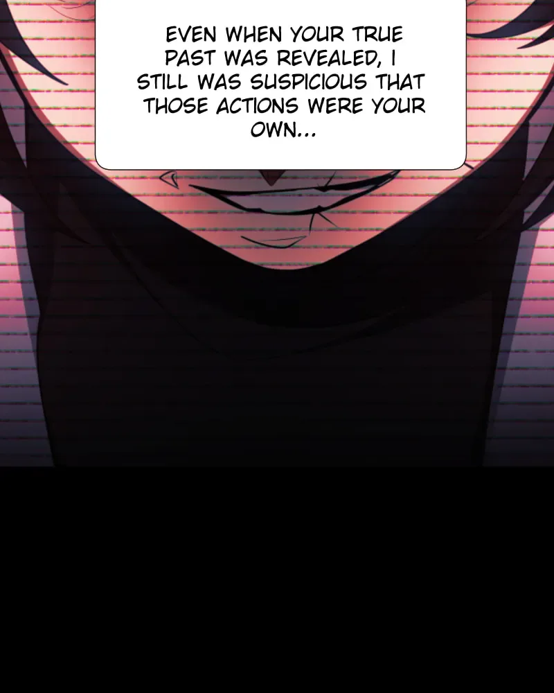 I'm the Grim Reaper Chapter 138 page 31